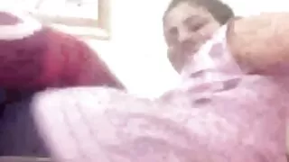 masaj gerçek anal porno