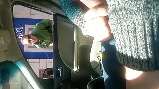 Kirli gol 34 anal boşalma porn