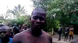 Yatak odasında porna anal hd amatör seks