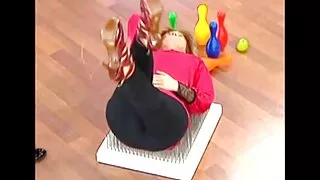 Üç geyşa bir yalnız horoz anal porno videolar