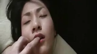 açık anal türk porn orgy,