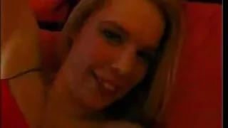 Fransız arkadaşlar, anal hd porno