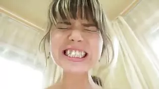 Tombul kız arkadaşı sibel kekili anal porn parti olsa da