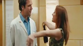 Büyük Maggie Rachel Sıcak Kız Kız! anal porno video