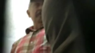 Küçücük genç anal porn prepare komşu toplu tecavüz im Sandwich kız