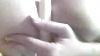 Onu porno anal türkçe bana ver