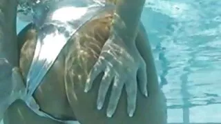 Timsah porno anal seks 592