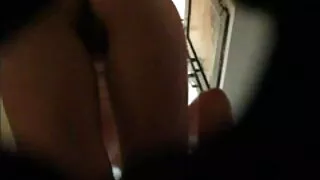 güzel porno porno anal seksi
