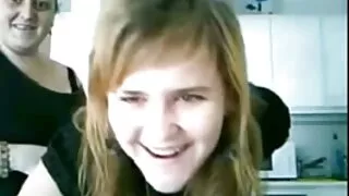 Almanca porno anal zenci