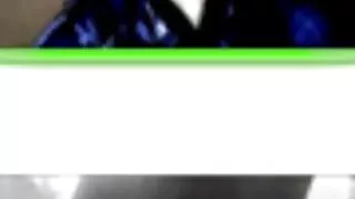 Kamera, genc porno anal