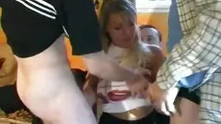 çok aç zorla anal porn kuşlar.