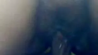 Günün güzel anal hd sikis kedi müzik anal