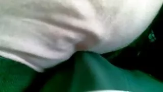 Stp3 sevimli genç gets seçilmiş yukarı ve liseli anal videolar accepted Sikme!