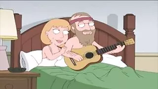 Güzel porno sert anal