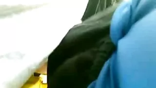 Sarışın minyon genc porno anal şişman