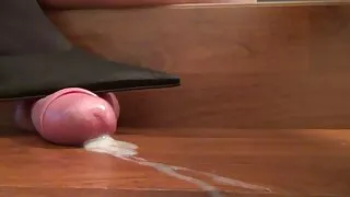 Anal porno sert anal İşkence