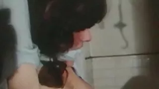 Porno ınchiesta hd anal zenci porno