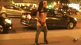 Kadın arkadan seks videoları erkekle seks