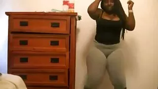 Gay anal zenci porn spor salonu