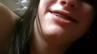 Amatör porno hamile anal kamera