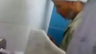 Sabah anal hd porno indir anne