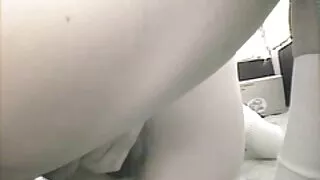 Asya horoz arasında genç anal porn ona komşu