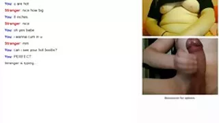Velvet Swingers Club özel parti, sadece analı kızlı porno hd çiftler için