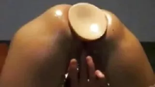 Lezbiyen Fisting-11 zorla anal porn