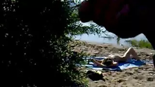 Sarışın Australian kız var porno anal ilk kedi dolu ile creampie