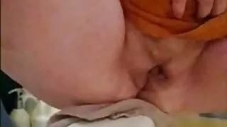 İlk kez kamerada türk porno anal sarışın DJ!