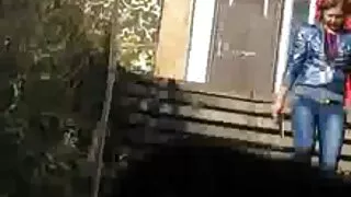 Kadınlar Sikme içinde kedi anal porn türk iğne yapmak