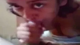 Paul chaplin diğer üç grubu mature anal porno video süslüyor
