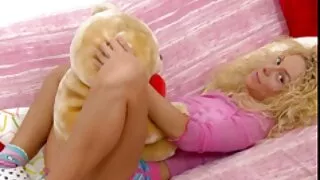 Ahır tüpü anal porno hard