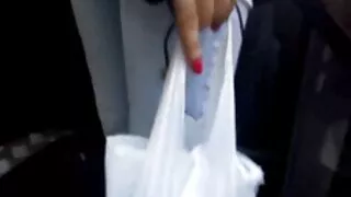 Fantezi, tombul ayı Fetiş-Myra türkçe porno anal Altın
