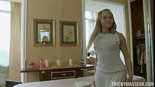 Asyalı Porno klasik anal büyük müşteriler
