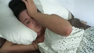 Reality Kings-Cum 18 anal porno aşağı
