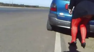 Göt trafik Anna Taylor porno anal twitter çift anal