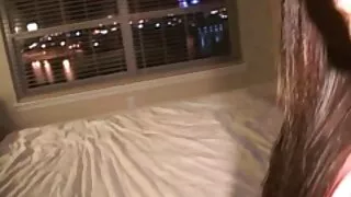 Islak yaşlı porno anal alan pissing güzellik