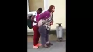 Ben bir köle oldu, kedi anal hd seks ipuçları ile delinmiş