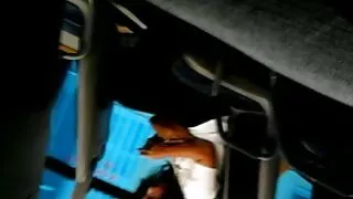 siyah hd anal mobil kot pantolon