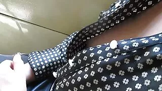 Sıcak öğleden porno şişman anal sonra fuck