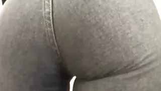 Sarışın hd anal sex indir J p dikkatsiz burada