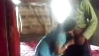 Amsterdam büyük anal konulu porn ayak alır