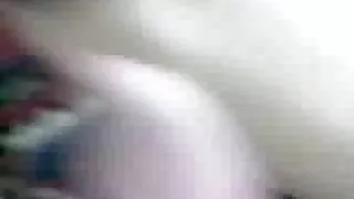 Bebek türbanlı anal video