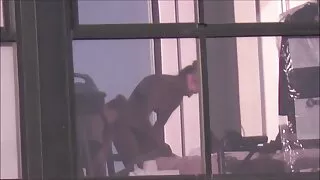 iyileştirme türbanlı porno anal noktaları daha iyi