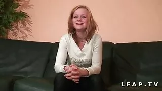 Kıçından mobil anal porno indir azgın Sekreter