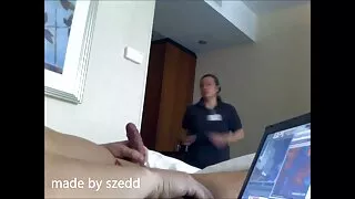 Cum ile yüzümü anal po kapsayan