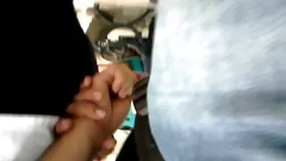 Kız sevgili anal porno siyah alternatif büyük memeli beyaz