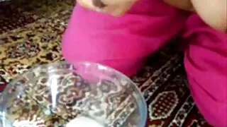 Onu kedi ile mobil bedava anal porno indir eğlenin