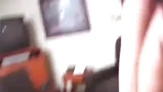 Büyük porno anal zorla göğüsleri